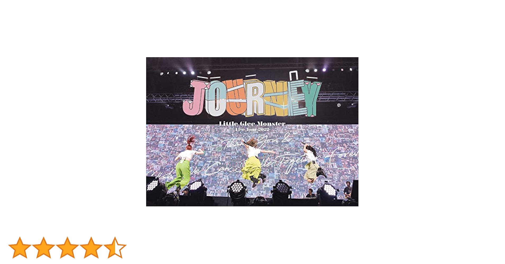 5171uAE2K3L.jpg_BO30,255,255,